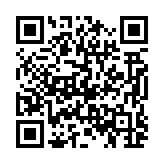 ������S�a���S�r�S�ؿ���·