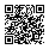 ������S�a���S�r(sh��)�S�ؿ���·