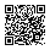 ������S�a���S�r(sh��)�S�ؿ���·