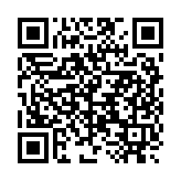 ������S�a���S�r�S�ؿ���·