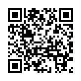 ������S�a���S�r�S�ؿ���·