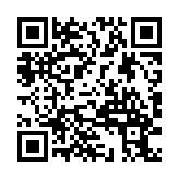 ������S�a���S�r(sh��)�S�ؿ���·