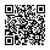 ������S�a���S�r(sh��)�S�ؿ���·