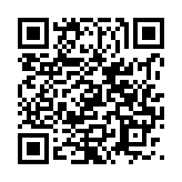 ������S�a���S�r�S�ؿ���·