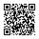 ������S�a���S�r�S�ؿ���·