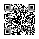 ������S�a���S�r(sh��)�S�ؿ���·