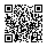 ������S�a���S�r�S�ؿ���·