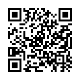 ������S�a���S�r(sh��)�S�ؿ���·