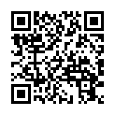 ������S�a���S�r�S�ؿ���·