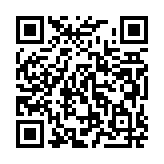 ������S�a���S�r(sh��)�S�ؿ���·