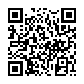 ������S�a���S�r�S�ؿ���·