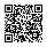 ������S�a���S�r(sh��)�S�ؿ���·