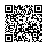 ������S�a���S�r(sh��)�S�ؿ���·