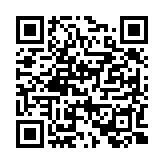 ������S�a���S�r�S�ؿ���·