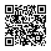 ������S�a���S�r�S�ؿ���·