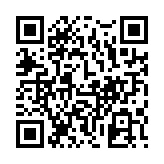 ������S�a���S�r�S�ؿ���·