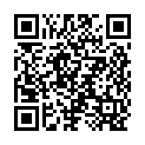 ������S�a���S�r�S�ؿ���·