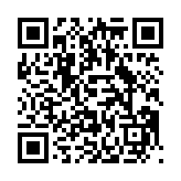 ������S�a���S�r�S�ؿ���·