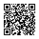 ������S�a���S�r(sh��)�S�ؿ���·