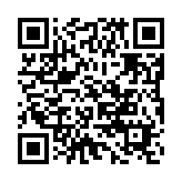 ������S�a���S�r(sh��)�S�ؿ���·