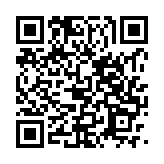 ������S�a���S�r�S�ؿ���·