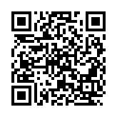 ������S�a���S�r�S�ؿ���·