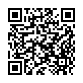 ������S�a���S�r�S�ؿ���·