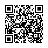 ������S�a���S�r�S�ؿ���·