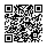 ������S�a���S�r(sh��)�S�ؿ���·