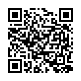 ������S�a���S�r(sh��)�S�ؿ���·