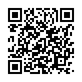 ������S�a���S�r(sh��)�S�ؿ���·