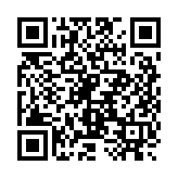 ������S�a���S�r(sh��)�S�ؿ���·