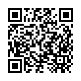 ������S�a���S�r(sh��)�S�ؿ���·