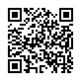 ������S�a���S�r(sh��)�S�ؿ���·