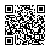 ������S�a���S�r(sh��)�S�ؿ���·