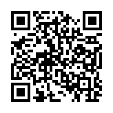 ������S�a���S�r�S�ؿ���·