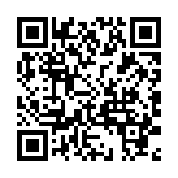 ������S�a���S�r(sh��)�S�ؿ���·