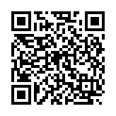 ������S�a���S�r�S�ؿ���·