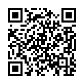 ������S�a���S�r�S�ؿ���·