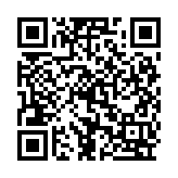 ������S�a���S�r�S�ؿ���·