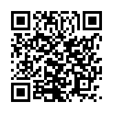 ������S�a���S�r�S�ؿ���·