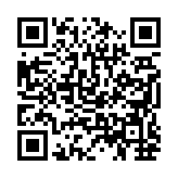 ������S�a���S�r�S�ؿ���·