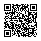 ������S�a���S�r�S�ؿ���·