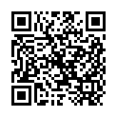 ������S�a���S�r�S�ؿ���·