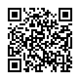 ������S�a���S�r�S�ؿ���·