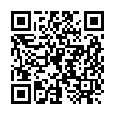 ������S�a���S�r�S�ؿ���·