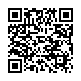 ������S�a���S�r(sh��)�S�ؿ���·