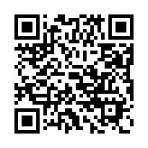 ������S�a���S�r�S�ؿ���·