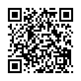 ������S�a���S�r(sh��)�S�ؿ���·