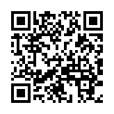 ������S�a���S�r(sh��)�S�ؿ���·